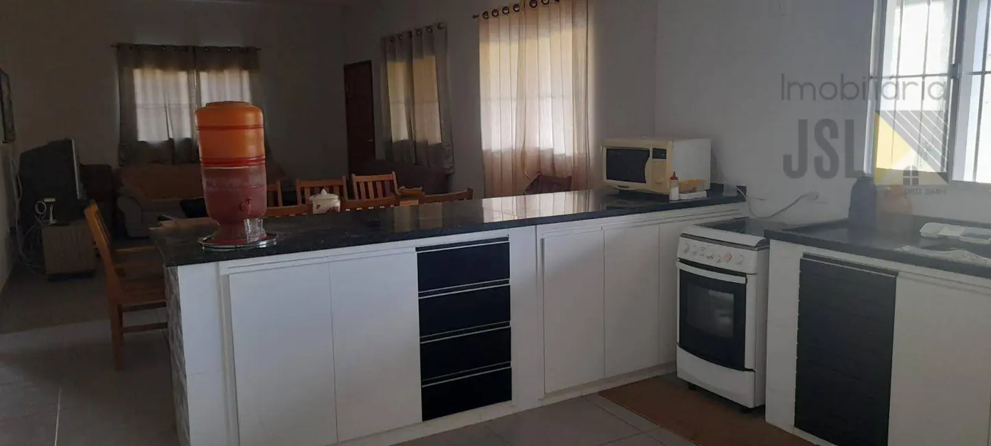Sítio / Rancho com 2 quartos à venda, 168000m2 em Registro, Taubate - SP - imagem 9 Foto 9 de Sítio / Rancho com 2 quartos à venda, 168000m2 em Registro, Taubate - SP