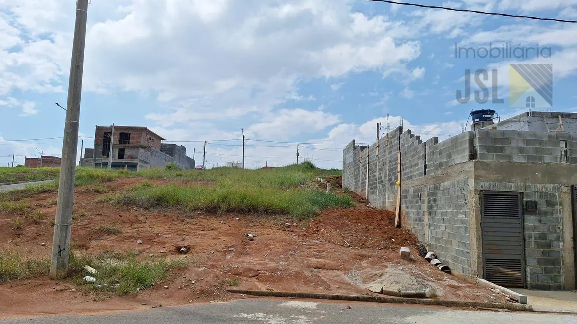 Foto 1 de Terreno / Lote à venda, 180m2 em Cacapava - SP