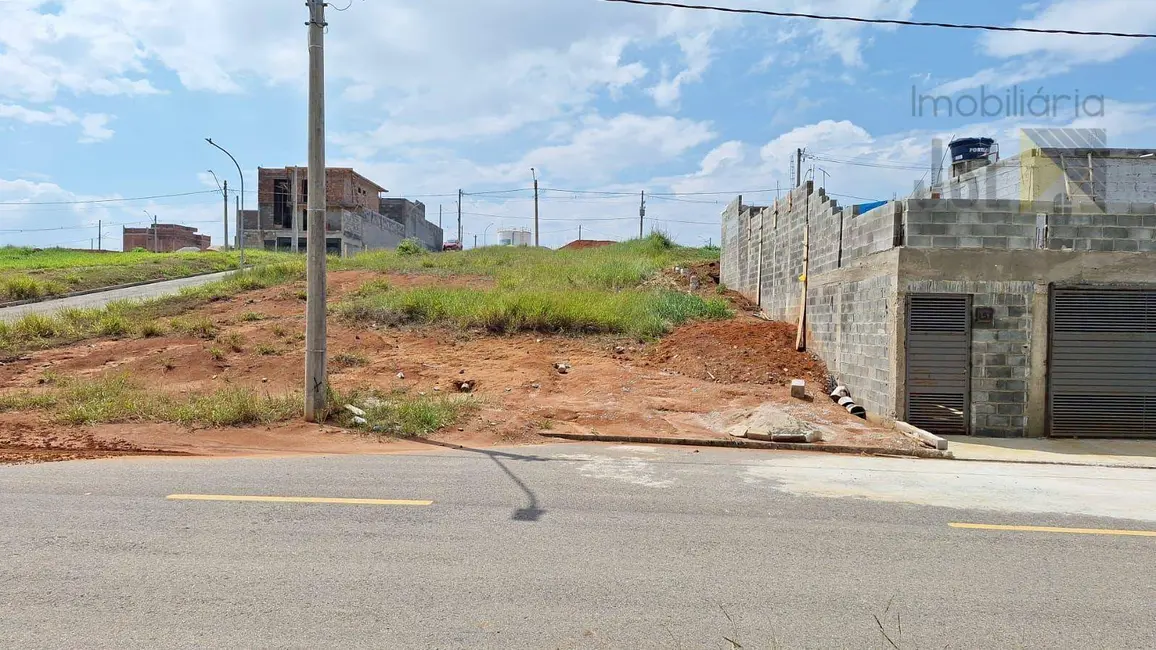 Foto 2 de Terreno / Lote à venda, 180m2 em Cacapava - SP