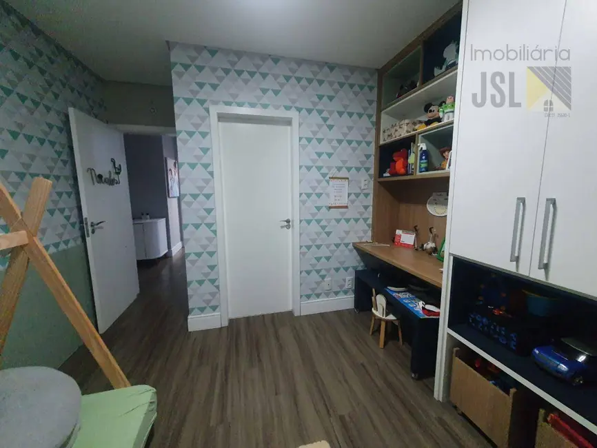 Foto 9 de Sobrado com 4 quartos à venda, 250m2 em Cacapava - SP