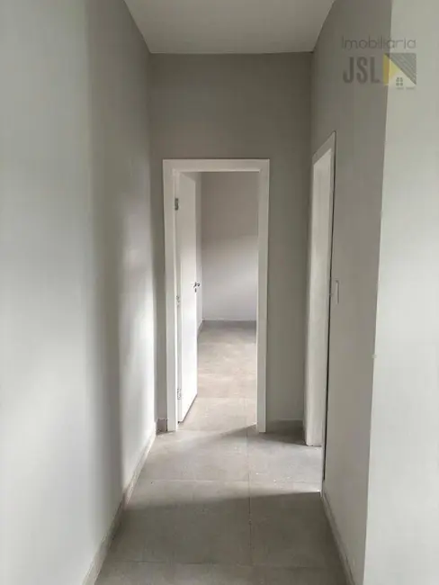 Foto 8 de Sobrado com 2 quartos à venda, 125m2 em Parque Residencial Eldorado, Cacapava - SP