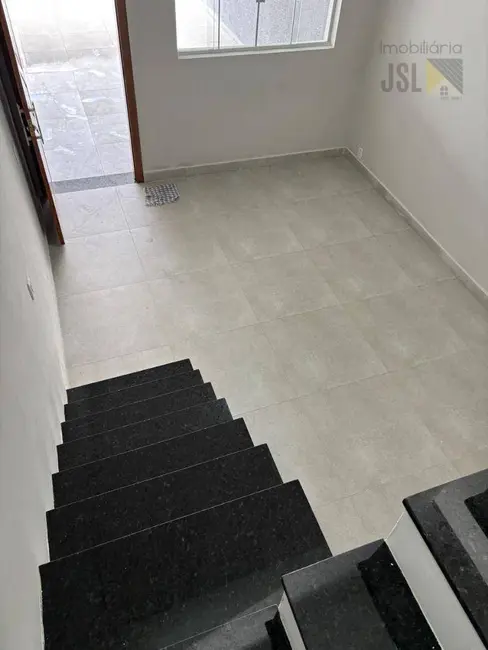 Foto 5 de Sobrado com 2 quartos à venda, 125m2 em Parque Residencial Eldorado, Cacapava - SP
