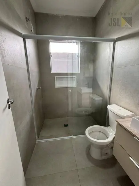 Foto 9 de Sobrado com 2 quartos à venda, 125m2 em Parque Residencial Eldorado, Cacapava - SP