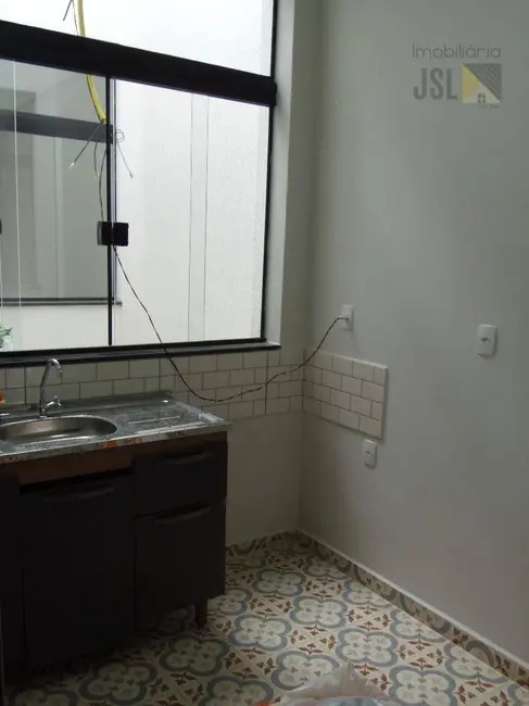 Foto 8 de Sala Comercial para alugar, 150m2 em Vila Resende, Cacapava - SP