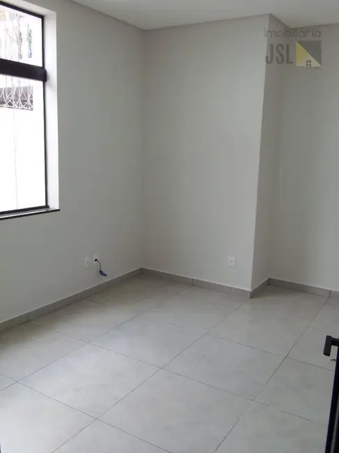 Foto 6 de Sala Comercial para alugar, 150m2 em Vila Resende, Cacapava - SP