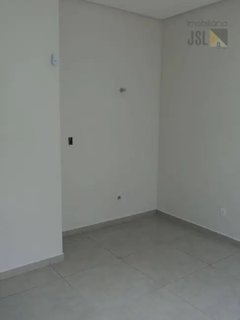 Foto 9 de Sala Comercial para alugar, 150m2 em Vila Resende, Cacapava - SP