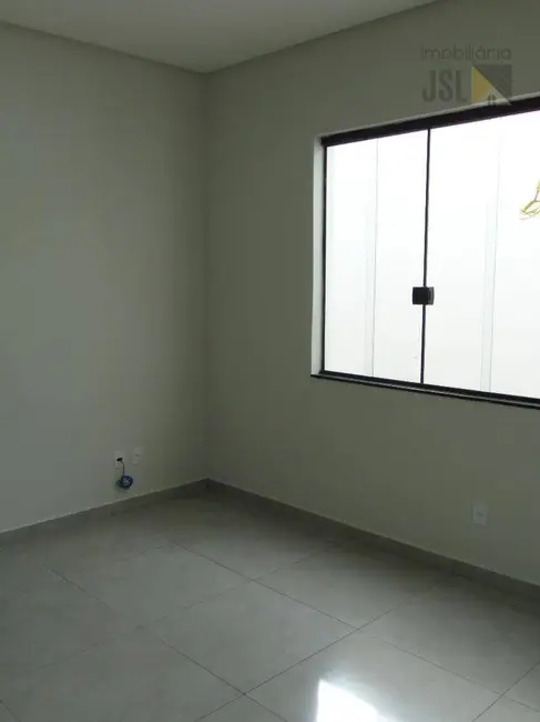 Foto 3 de Sala Comercial para alugar, 150m2 em Vila Resende, Cacapava - SP