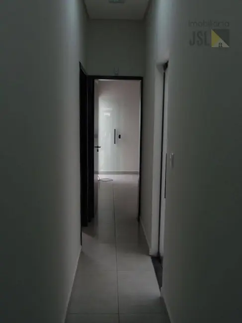 Foto 7 de Sala Comercial para alugar, 150m2 em Vila Resende, Cacapava - SP