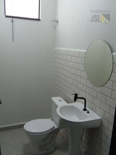 Foto 4 de Sala Comercial para alugar, 150m2 em Vila Resende, Cacapava - SP