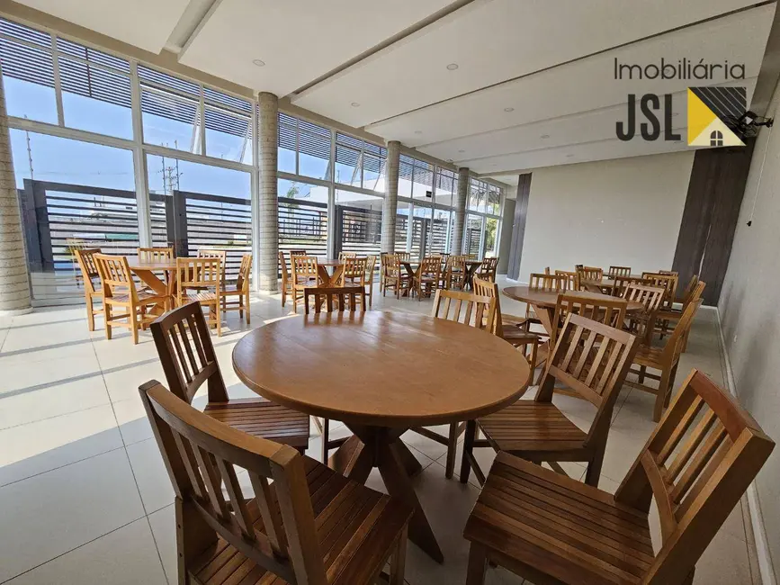 Foto 9 de Casa de Condomínio com 3 quartos à venda, 345m2 em Guamirim, Cacapava - SP