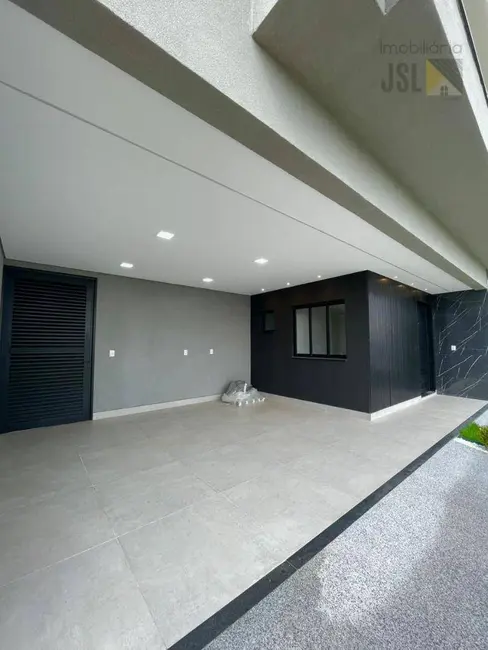 Foto 2 de Casa de Condomínio com 3 quartos à venda, 345m2 em Guamirim, Cacapava - SP