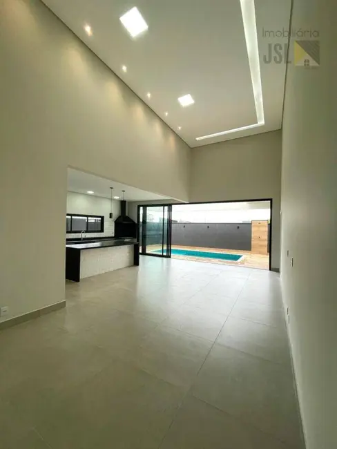 Foto 3 de Casa de Condomínio com 3 quartos à venda, 345m2 em Guamirim, Cacapava - SP