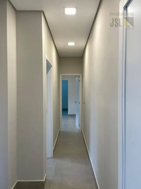 Foto 8 de Casa de Condomínio com 3 quartos à venda, 345m2 em Guamirim, Cacapava - SP