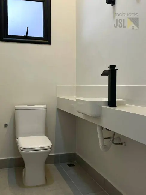 Foto 7 de Casa de Condomínio com 3 quartos à venda, 345m2 em Guamirim, Cacapava - SP