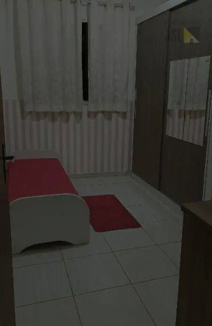 Foto 5 de Casa com 2 quartos à venda, 175m2 em Parque Residencial Santo André, Cacapava - SP