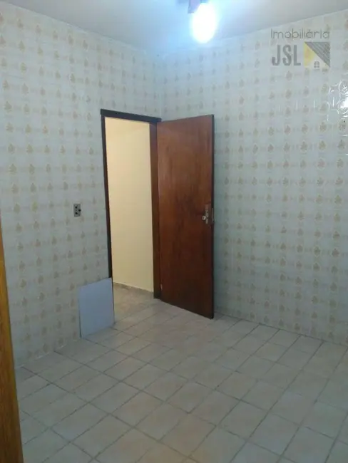 Foto 3 de Casa com 2 quartos à venda, 125m2 em Jardim Rafael, Cacapava - SP