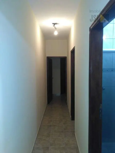 Casa com 2 quartos à venda, 125m2 em Jardim Rafael, Cacapava - SP - imagem 6 Foto 6 de Casa com 2 quartos à venda, 125m2 em Jardim Rafael, Cacapava - SP