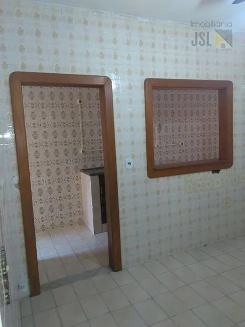 Casa com 2 quartos à venda, 125m2 em Jardim Rafael, Cacapava - SP - imagem 5 Foto 5 de Casa com 2 quartos à venda, 125m2 em Jardim Rafael, Cacapava - SP