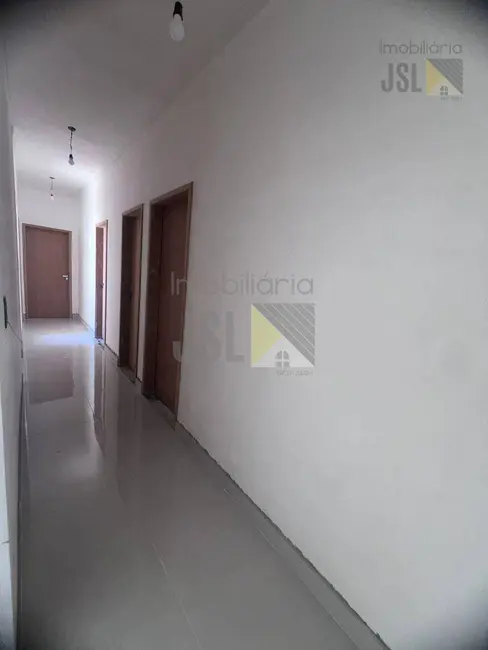 Foto 2 de Casa de Condomínio com 4 quartos à venda, 360m2 em Santa Luzia, Cacapava - SP