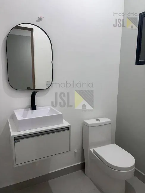 Foto 1 de Casa de Condomínio com 4 quartos à venda, 360m2 em Santa Luzia, Cacapava - SP