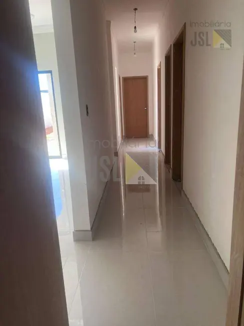 Foto 4 de Casa de Condomínio com 4 quartos à venda, 360m2 em Santa Luzia, Cacapava - SP