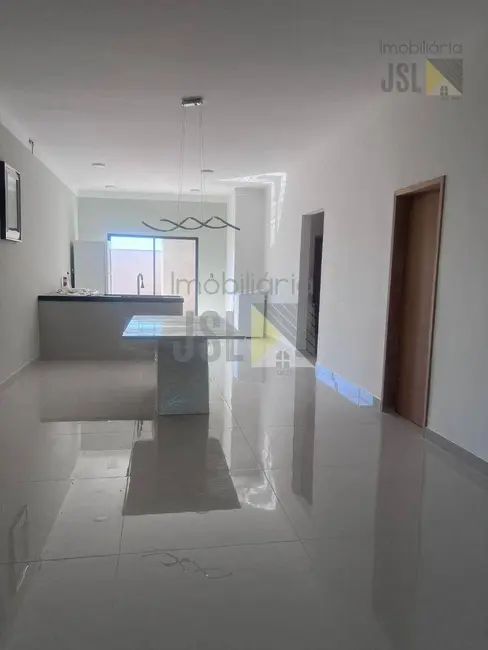 Foto 5 de Casa de Condomínio com 4 quartos à venda, 360m2 em Santa Luzia, Cacapava - SP