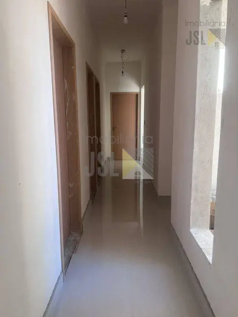 Foto 3 de Casa de Condomínio com 4 quartos à venda, 360m2 em Santa Luzia, Cacapava - SP