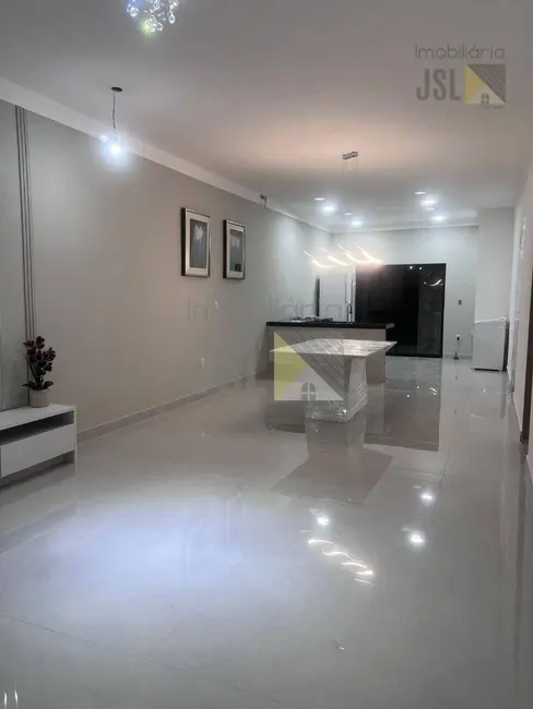 Foto 7 de Casa de Condomínio com 4 quartos à venda, 360m2 em Santa Luzia, Cacapava - SP