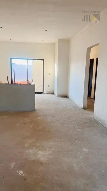 Foto 1 de Casa de Condomínio com 4 quartos à venda, 360m2 em Santa Luzia, Cacapava - SP