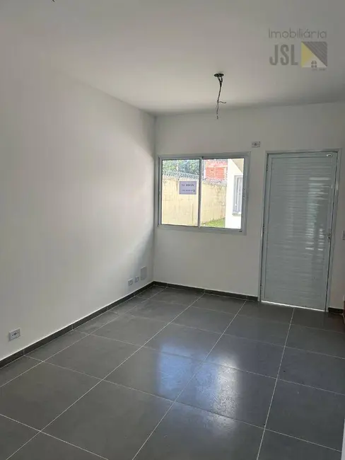 Sobrado com 2 quartos à venda, 165m2 em Santa Luzia, Cacapava - SP - imagem 2 Foto 2 de Sobrado com 2 quartos à venda, 165m2 em Santa Luzia, Cacapava - SP
