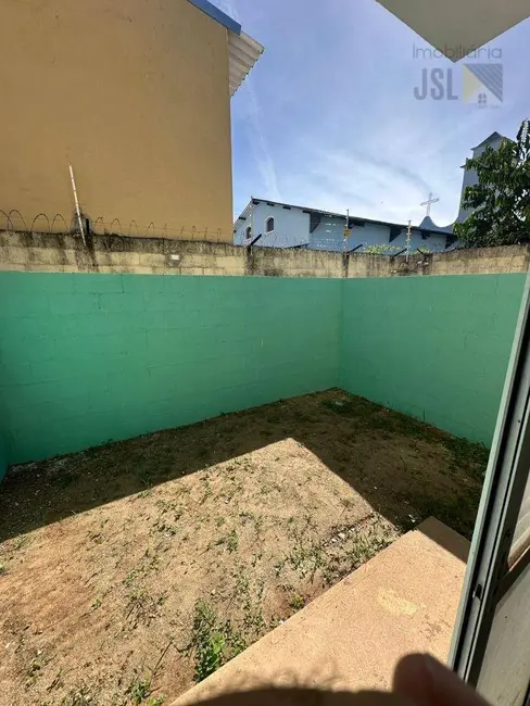 Sobrado com 2 quartos à venda, 165m2 em Santa Luzia, Cacapava - SP - imagem 9 Foto 9 de Sobrado com 2 quartos à venda, 165m2 em Santa Luzia, Cacapava - SP