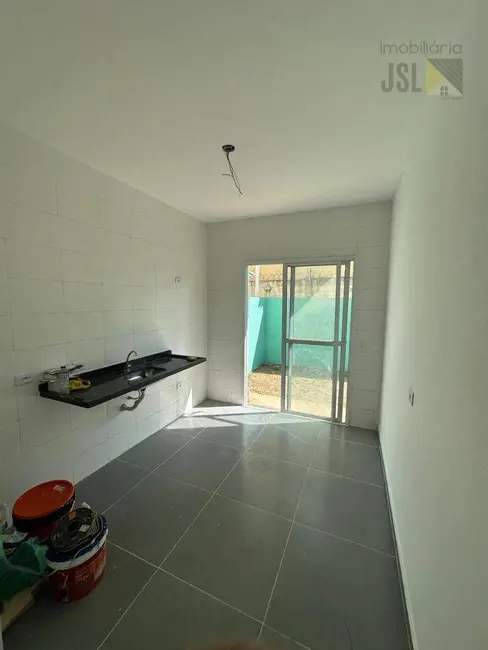 Sobrado com 2 quartos à venda, 165m2 em Santa Luzia, Cacapava - SP - imagem 5 Foto 5 de Sobrado com 2 quartos à venda, 165m2 em Santa Luzia, Cacapava - SP