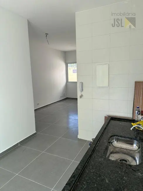 Sobrado com 2 quartos à venda, 165m2 em Santa Luzia, Cacapava - SP - imagem 6 Foto 6 de Sobrado com 2 quartos à venda, 165m2 em Santa Luzia, Cacapava - SP