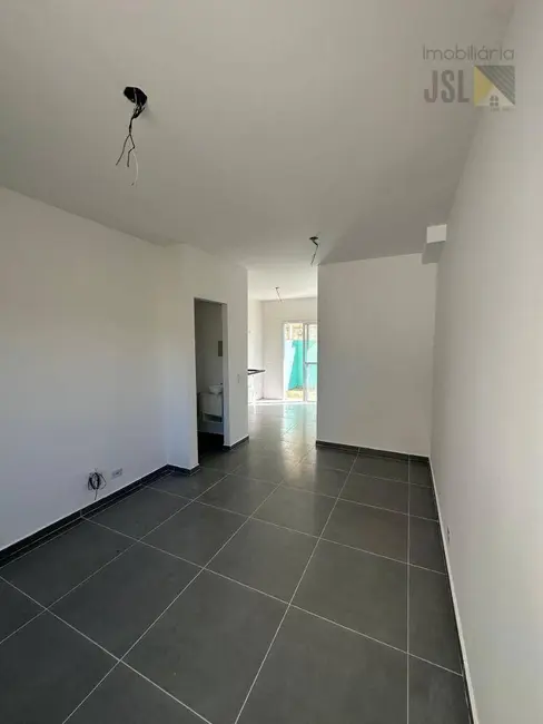 Sobrado com 2 quartos à venda, 165m2 em Santa Luzia, Cacapava - SP - imagem 3 Foto 3 de Sobrado com 2 quartos à venda, 165m2 em Santa Luzia, Cacapava - SP