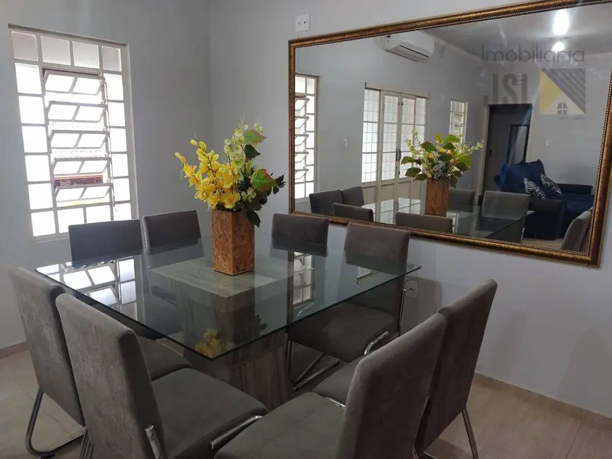 Foto 7 de Chácara com 3 quartos à venda e para alugar, 1000m2 em Boa Vista, Cacapava - SP