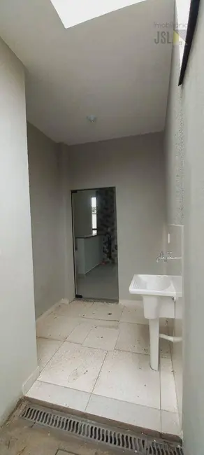 Foto 9 de Casa com 2 quartos à venda, 125m2 em Jardim Hípica Pinheiro, Taubate - SP