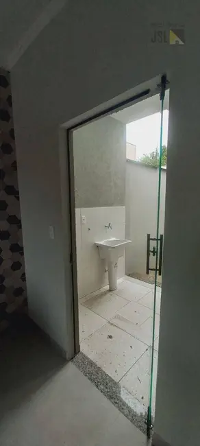 Foto 8 de Casa com 2 quartos à venda, 125m2 em Jardim Hípica Pinheiro, Taubate - SP
