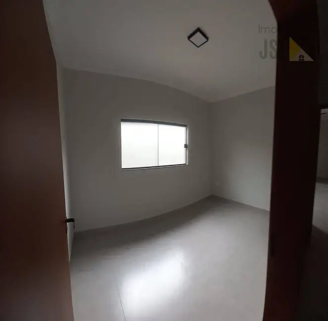 Foto 5 de Casa com 2 quartos à venda, 125m2 em Jardim Hípica Pinheiro, Taubate - SP