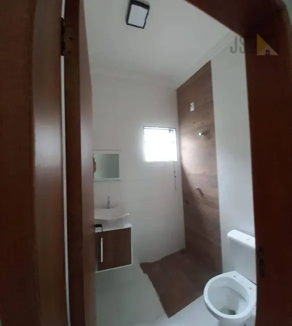 Foto 7 de Casa com 2 quartos à venda, 125m2 em Jardim Hípica Pinheiro, Taubate - SP