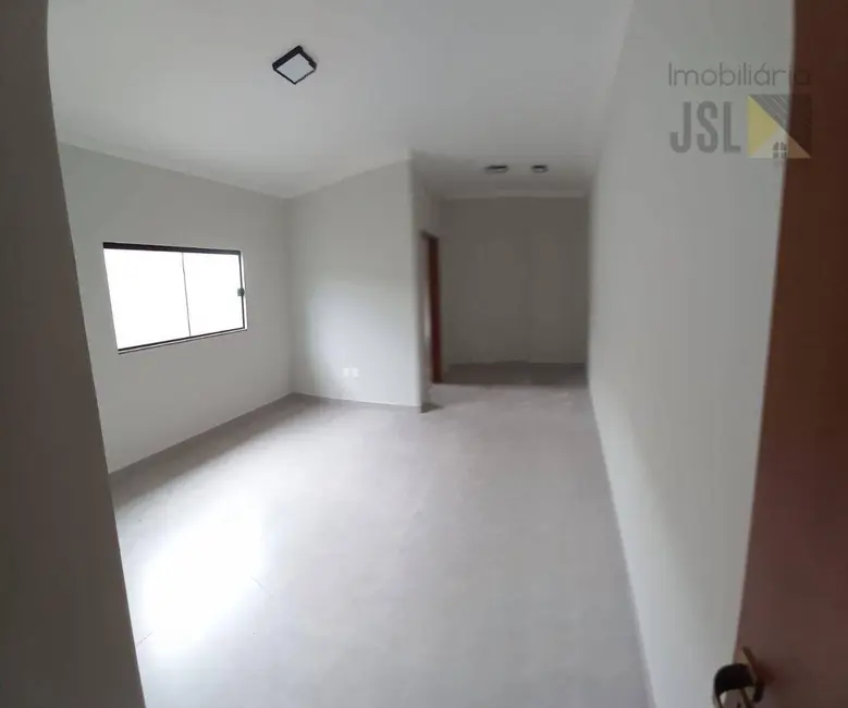 Foto 6 de Casa com 2 quartos à venda, 125m2 em Jardim Hípica Pinheiro, Taubate - SP