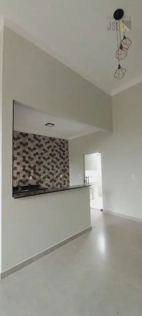 Foto 4 de Casa com 2 quartos à venda, 125m2 em Jardim Hípica Pinheiro, Taubate - SP