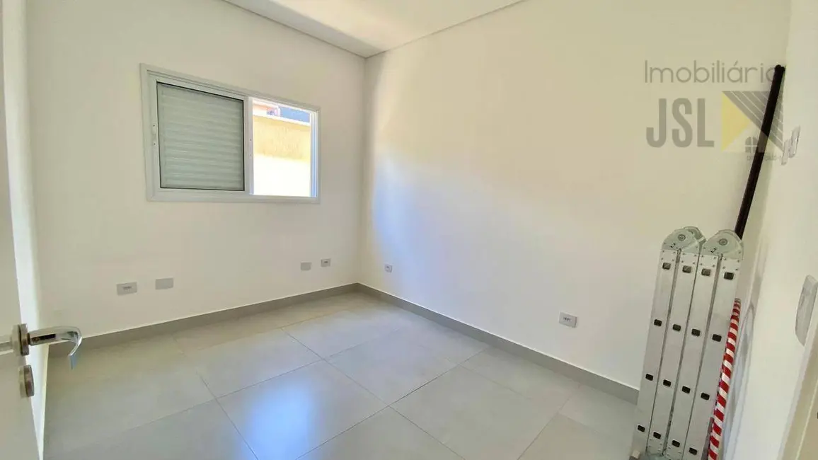 Foto 8 de Casa de Condomínio com 3 quartos à venda, 300m2 em Cacapava - SP