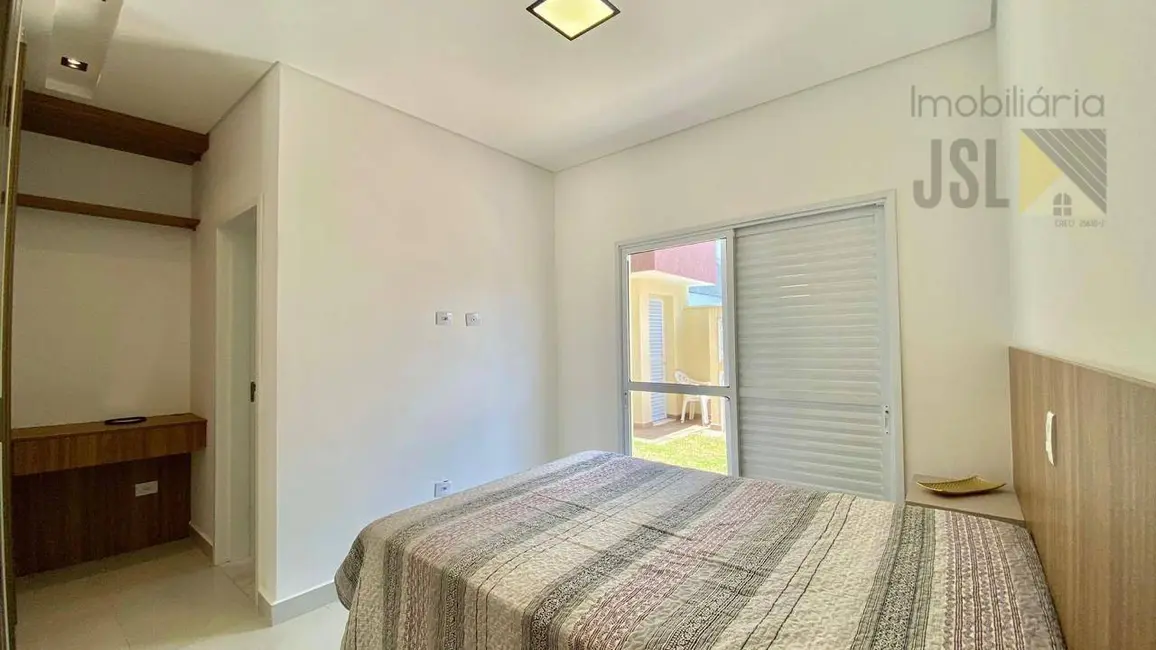 Foto 9 de Casa de Condomínio com 3 quartos à venda, 300m2 em Cacapava - SP