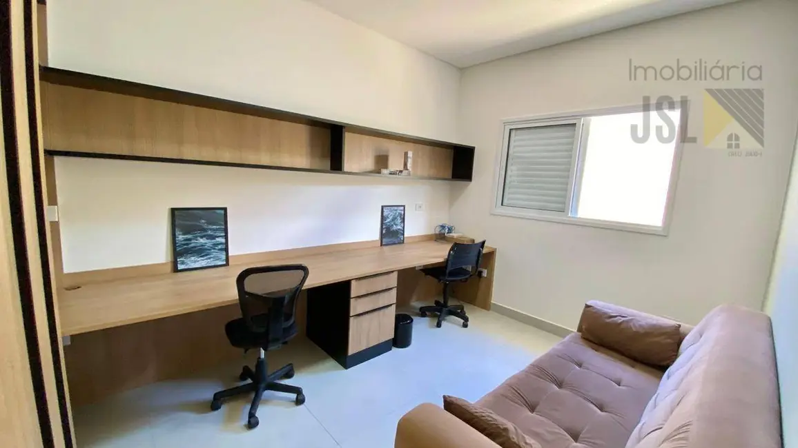 Foto 7 de Casa de Condomínio com 3 quartos à venda, 300m2 em Cacapava - SP