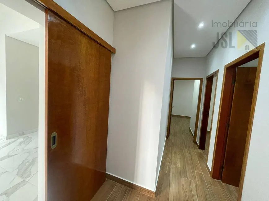 Foto 9 de Casa de Condomínio com 3 quartos à venda, 300m2 em Cacapava - SP