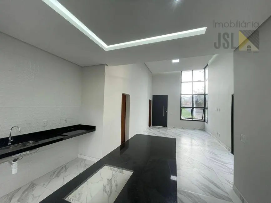 Foto 5 de Casa de Condomínio com 3 quartos à venda, 300m2 em Cacapava - SP