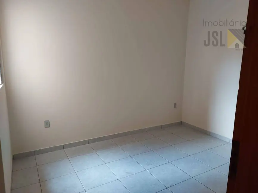 Foto 8 de Casa com 3 quartos à venda, 125m2 em Jardim Primavera, Cacapava - SP