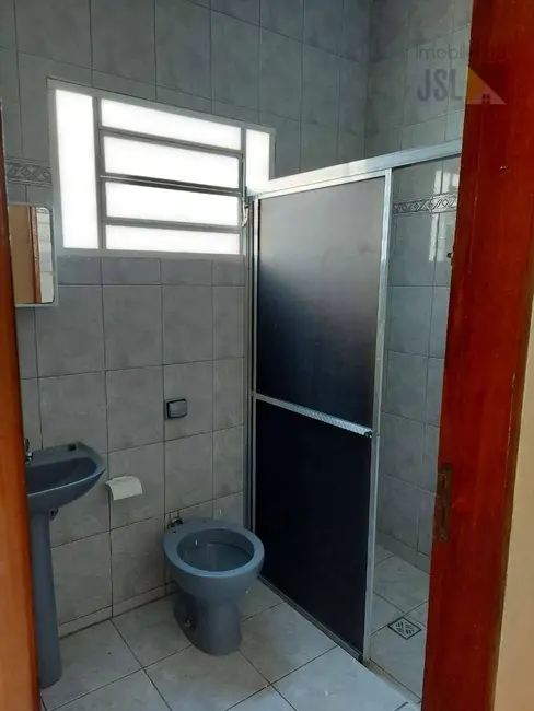 Foto 7 de Casa com 3 quartos à venda, 125m2 em Jardim Primavera, Cacapava - SP