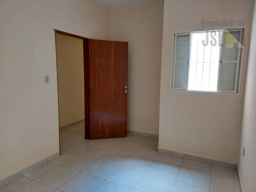 Foto 9 de Casa com 3 quartos à venda, 125m2 em Jardim Primavera, Cacapava - SP