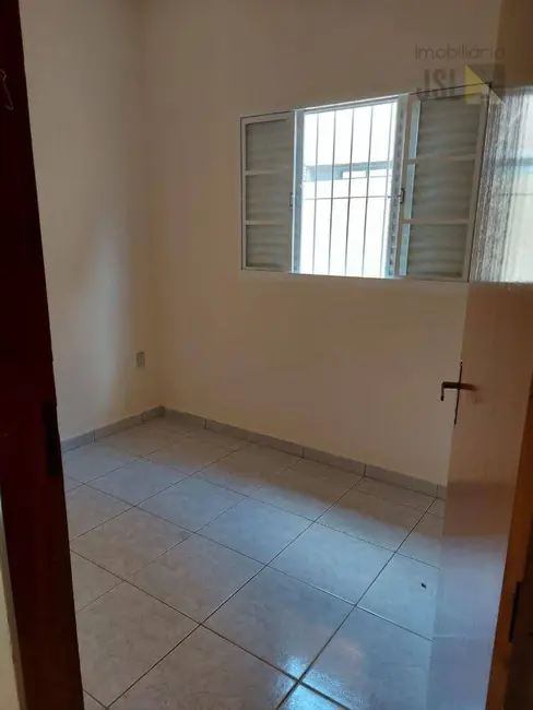 Foto 6 de Casa com 3 quartos à venda, 125m2 em Jardim Primavera, Cacapava - SP
